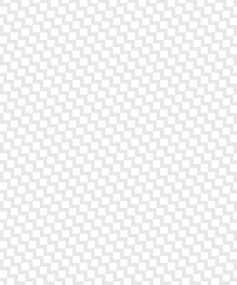 Blackout roller blind Gray squares