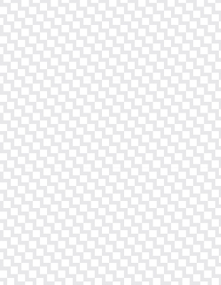 Blackout roller blind Gray squares