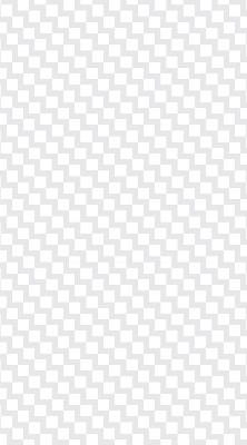 Blackout roller blind Gray squares