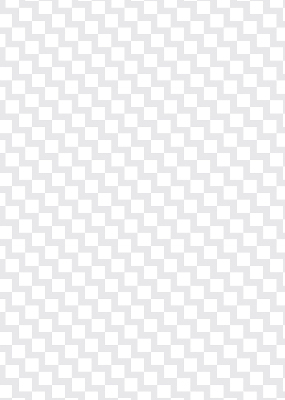 Blackout roller blind Gray squares