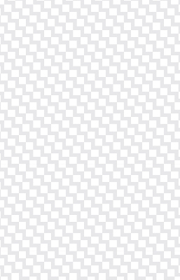 Blackout roller blind Gray squares