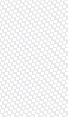 Blackout roller blind Gray squares