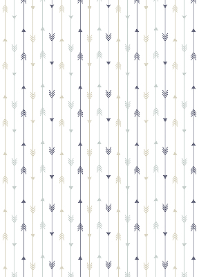 Fabric roller blind for window Shots