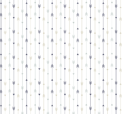 Fabric roller blind for window Shots