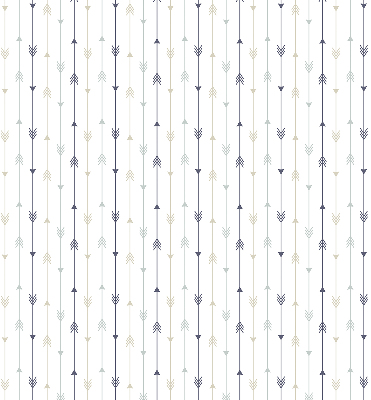 Fabric roller blind for window Shots