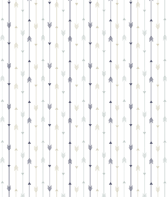 Fabric roller blind for window Shots