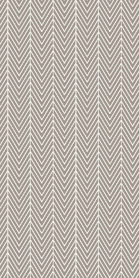 Blackout roller blind for window Fir