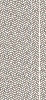 Blackout roller blind for window Fir