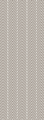 Blackout roller blind for window Fir