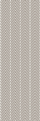 Blackout roller blind for window Fir
