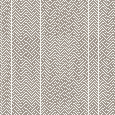 Blackout roller blind for window Fir