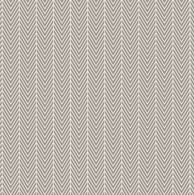 Blackout roller blind for window Fir