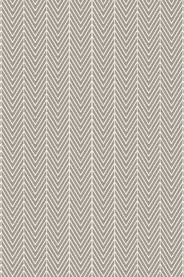Blackout roller blind for window Fir
