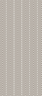 Blackout roller blind for window Fir