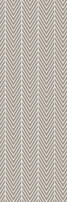Blackout roller blind for window Fir