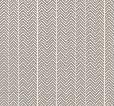 Blackout roller blind for window Fir