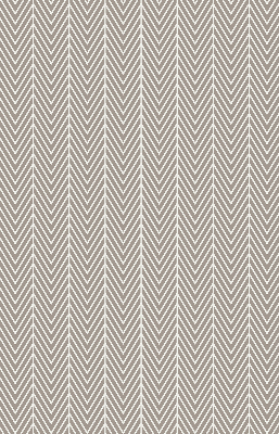 Blackout roller blind for window Fir