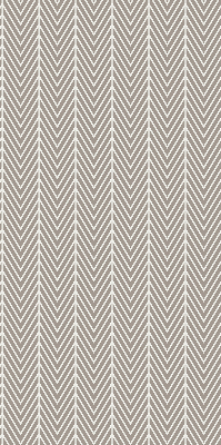 Blackout roller blind for window Fir