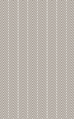 Blackout roller blind for window Fir