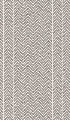 Blackout roller blind for window Fir