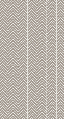 Blackout roller blind for window Fir