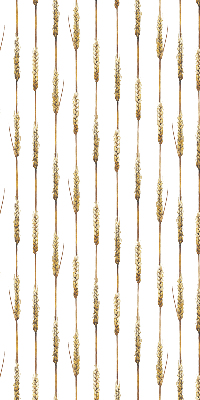 Blackout roller blind Cereal