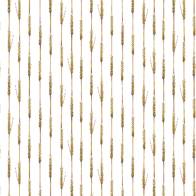 Blackout roller blind Cereal