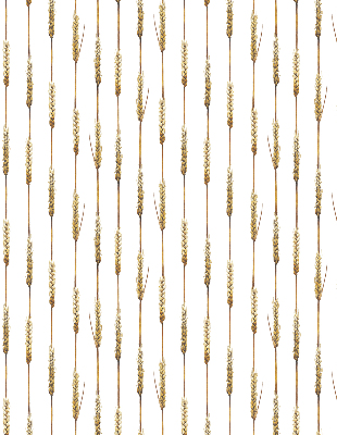 Blackout roller blind Cereal