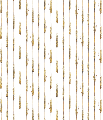 Blackout roller blind Cereal