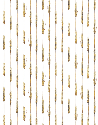 Blackout roller blind Cereal