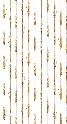 Blackout roller blind Cereal
