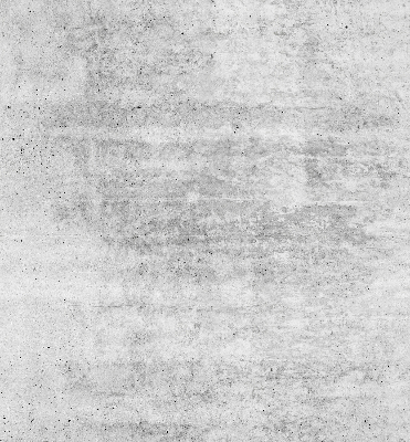 Fabric roller blind for window Gray texture