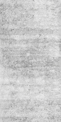 Fabric roller blind for window Gray texture