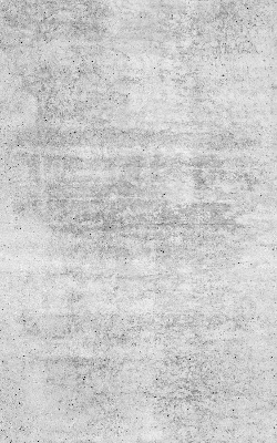Fabric roller blind for window Gray texture