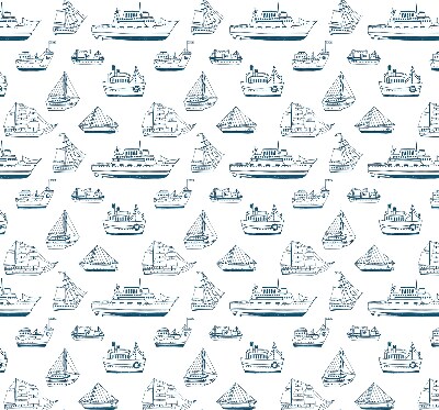 Blackout roller blind Ships