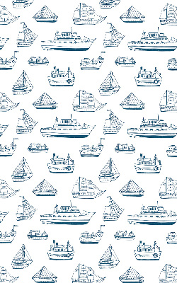 Blackout roller blind Ships