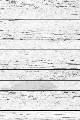 Blackout roller blind Gray boards
