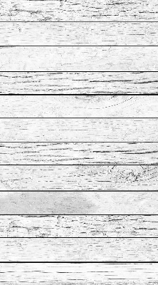 Blackout roller blind Gray boards