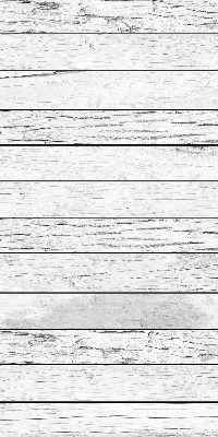 Blackout roller blind Gray boards