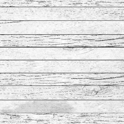 Blackout roller blind Gray boards