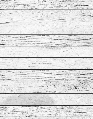 Blackout roller blind Gray boards