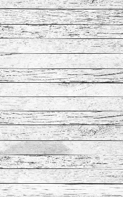 Blackout roller blind Gray boards