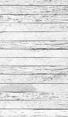 Blackout roller blind Gray boards