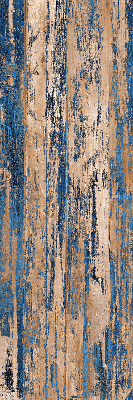 Blackout roller blind Granite