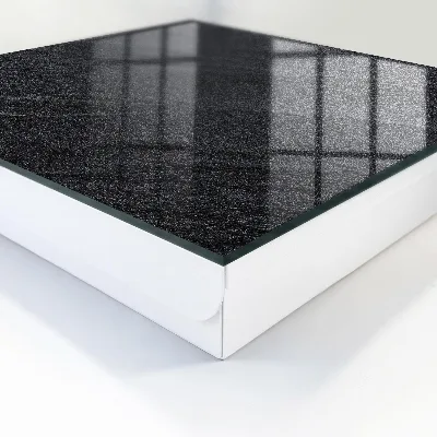 Key cabinet Stone structure