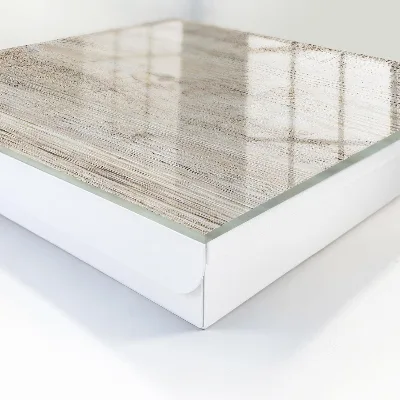 Key cabinet Wood texture