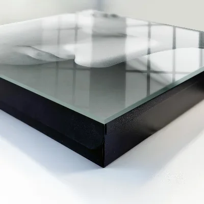 Key cabinet Classic calm