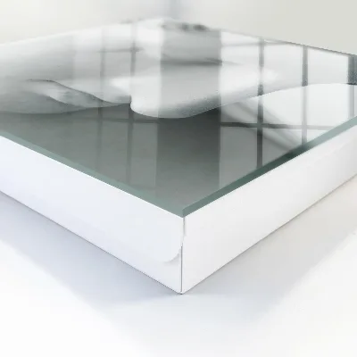 Key cabinet Classic calm