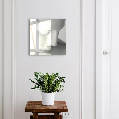 Key cabinet Classic calm