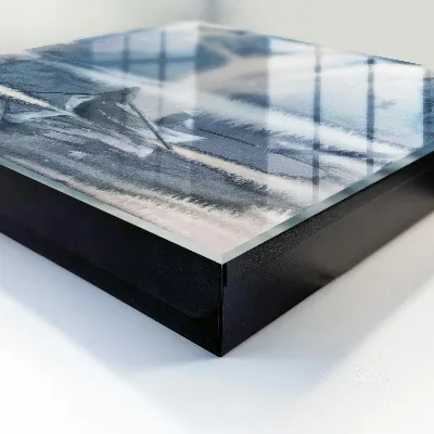 Key box for wall Pressed silence